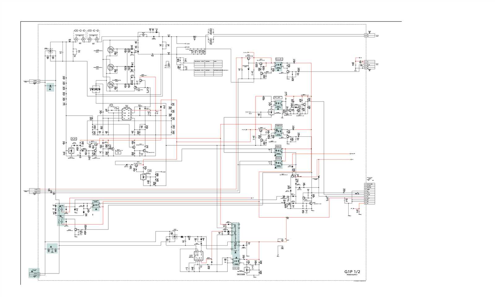 6562-datasheet