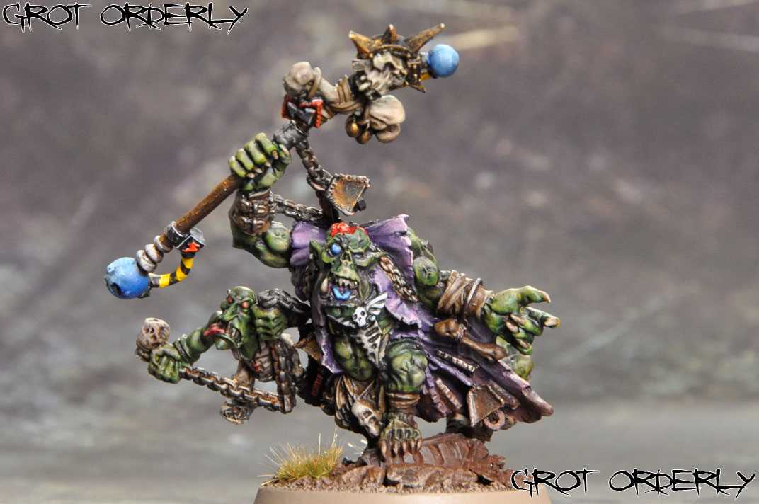 ork-weirdboy-datasheet