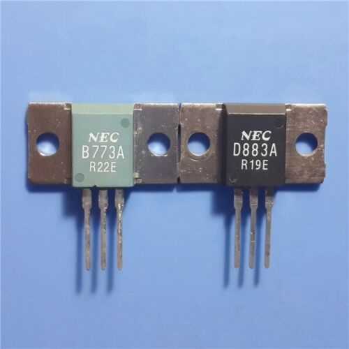 2sb618-datasheet 2sb618-datasheet