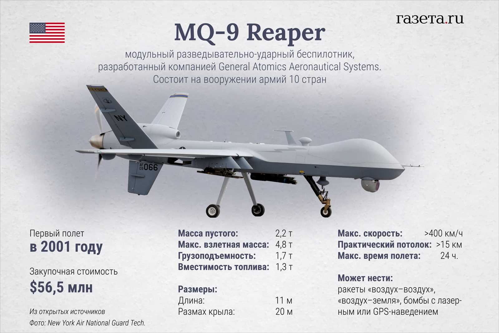 mq9-datasheet