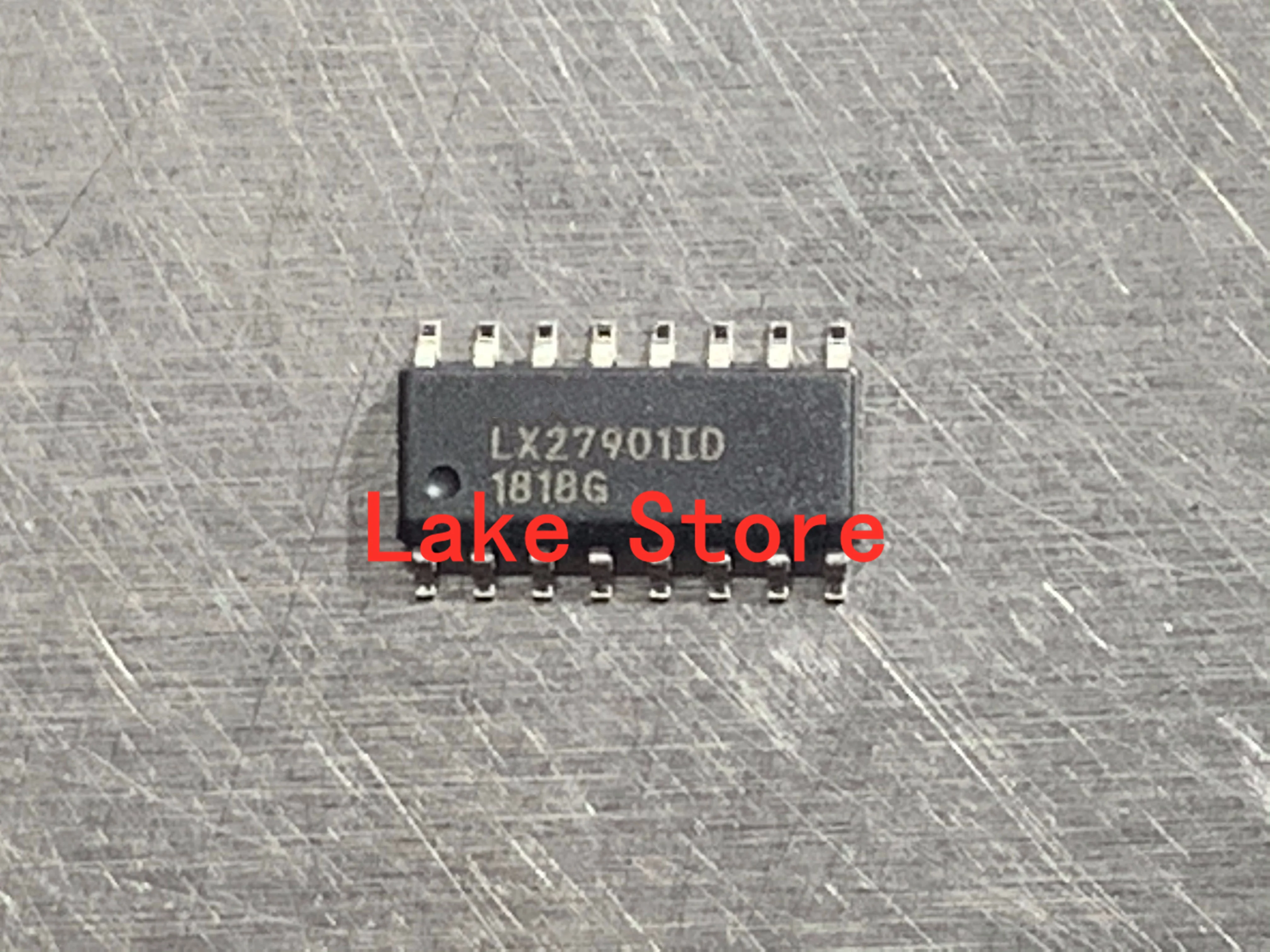lx27901id-datasheet