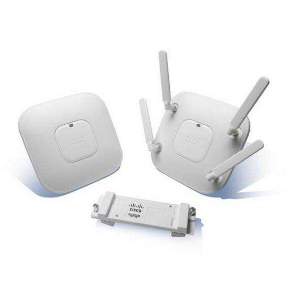 iw3702-datasheet iw3702-datasheet