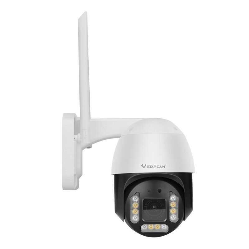 cs-cam-ptz4k-datasheet