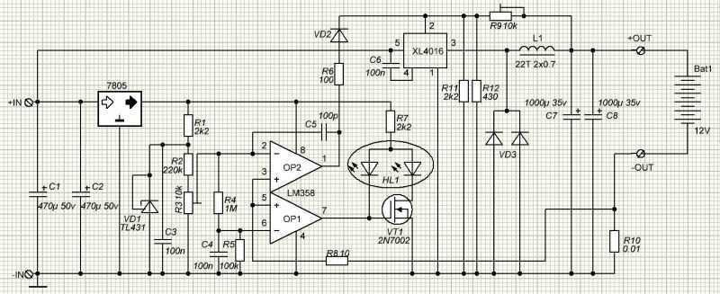 bat-10k1ps0b-01-datasheet bat-10k1ps0b-01-datasheet