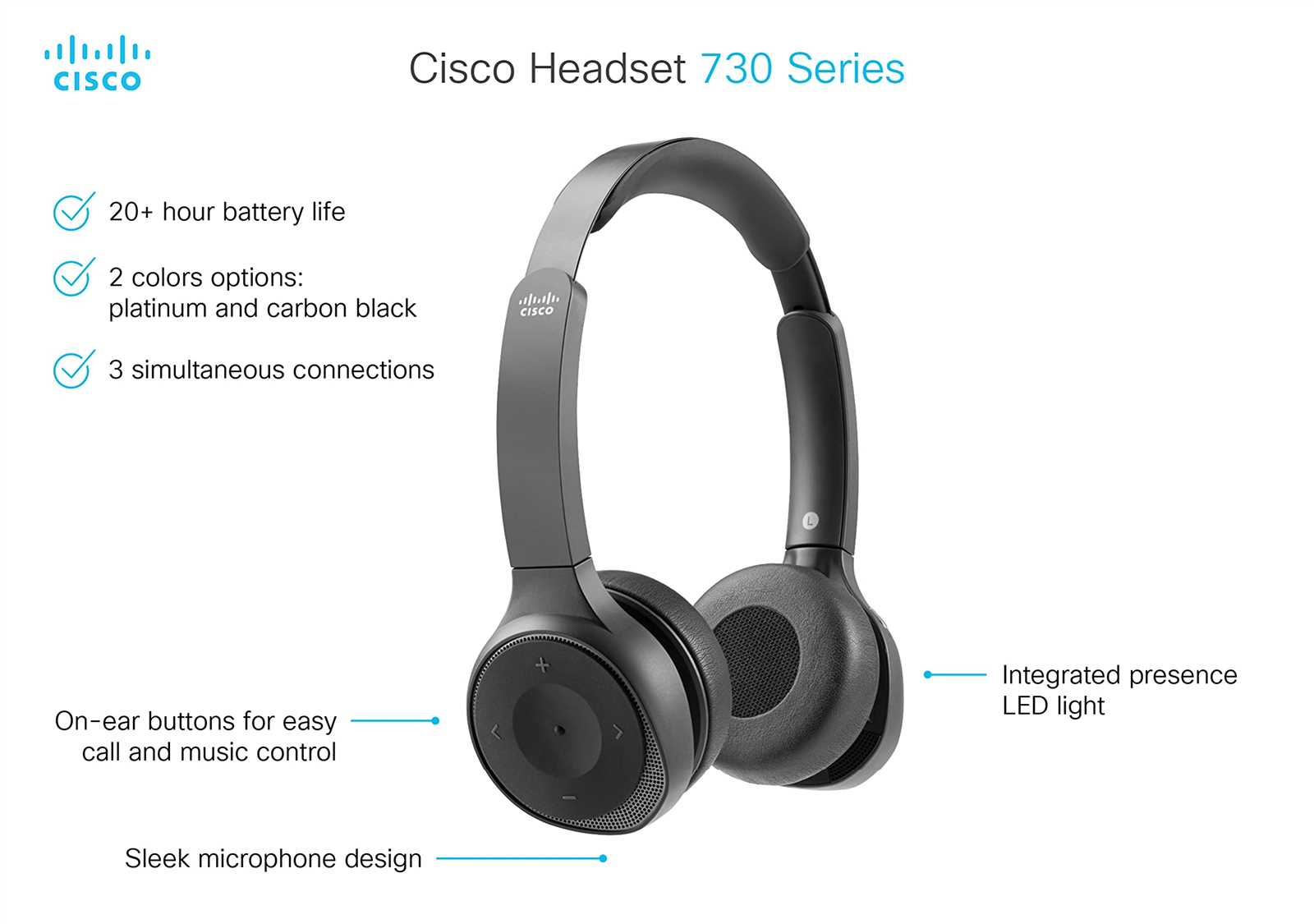 cisco-730-headset-datasheet