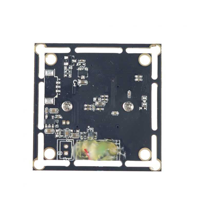 ar0144cs-datasheet