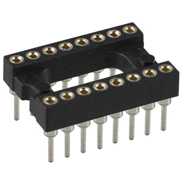ptx5000-datasheet