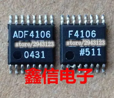 adf4106-datasheet adf4106-datasheet