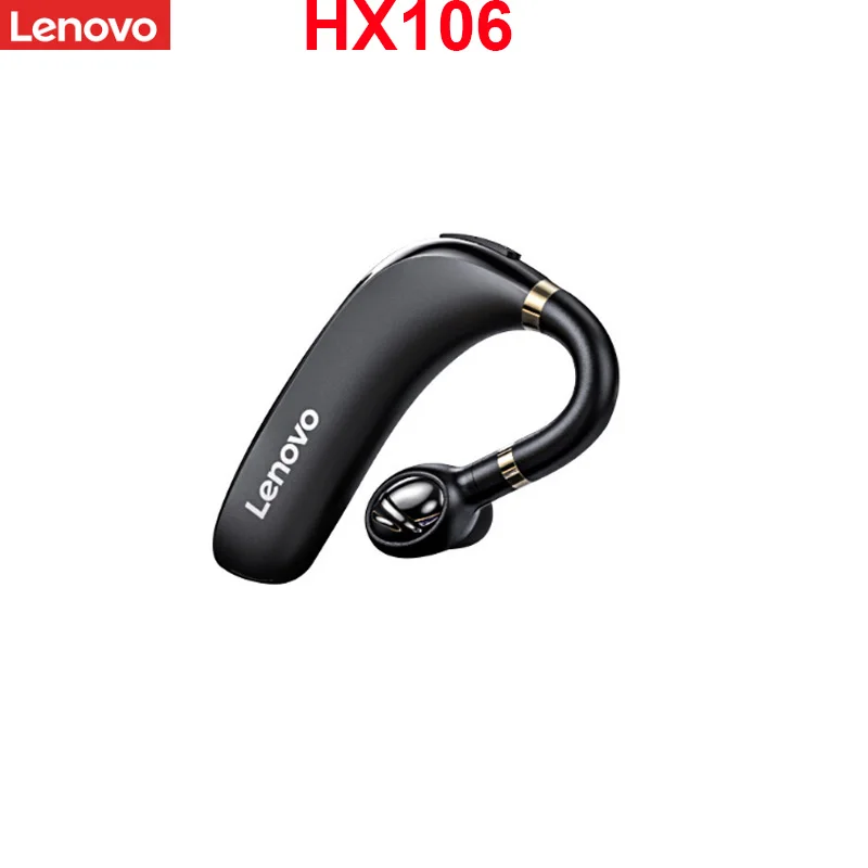 lenovo-hx-datasheet