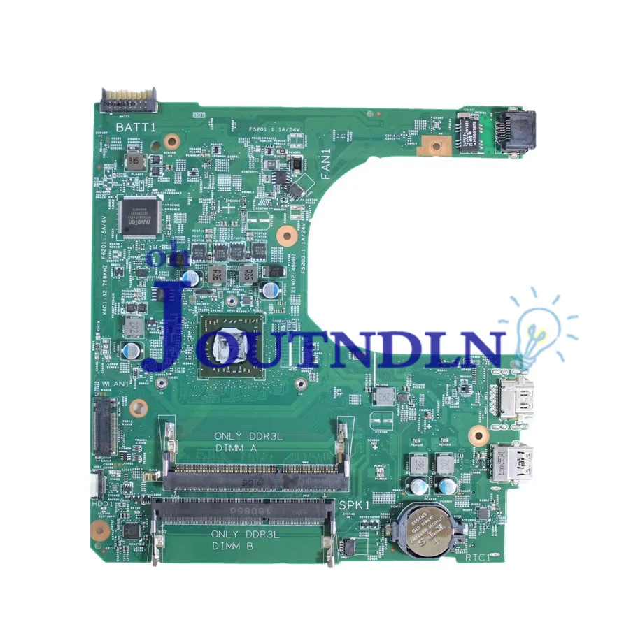 dell-7410-datasheet