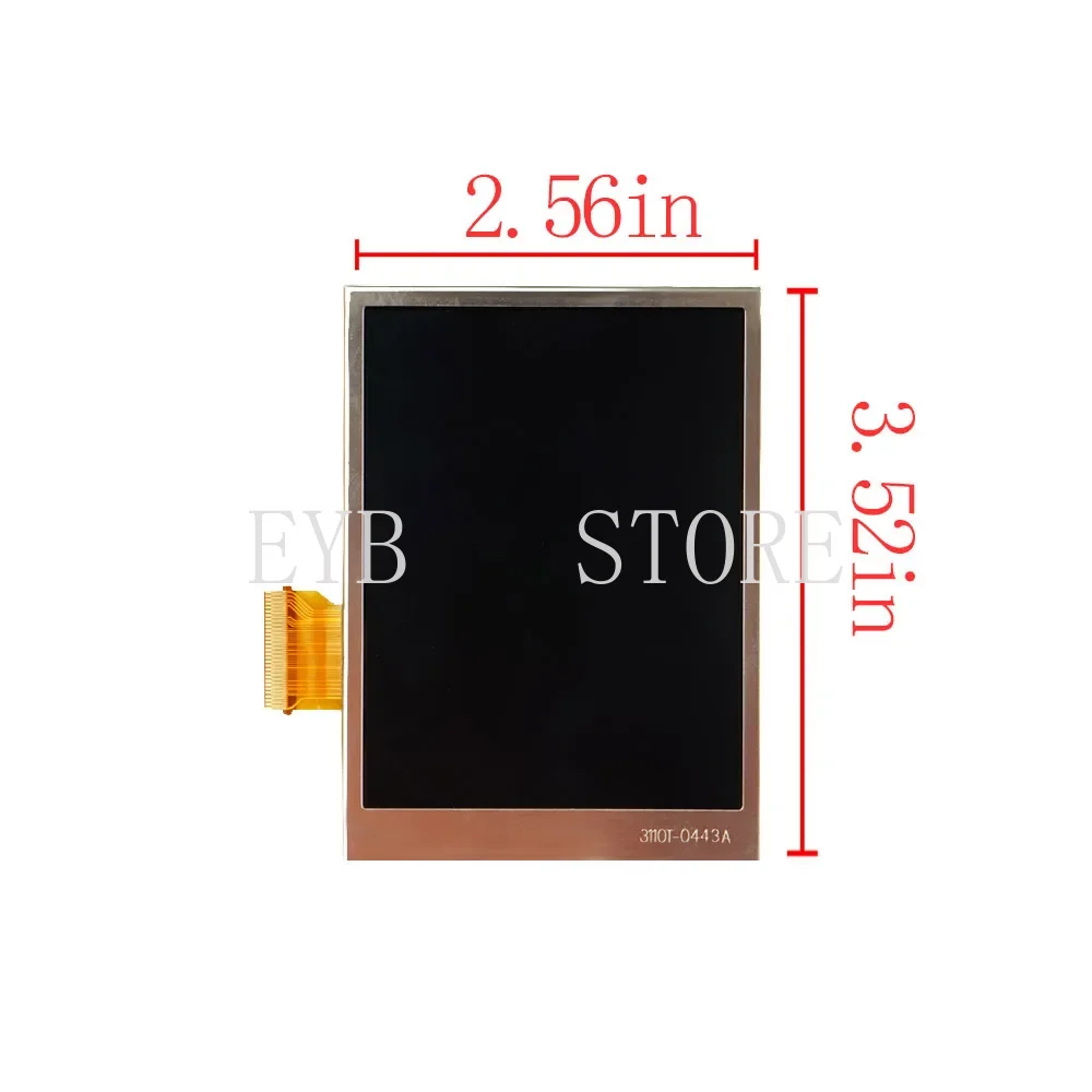 mc9200-datasheet
