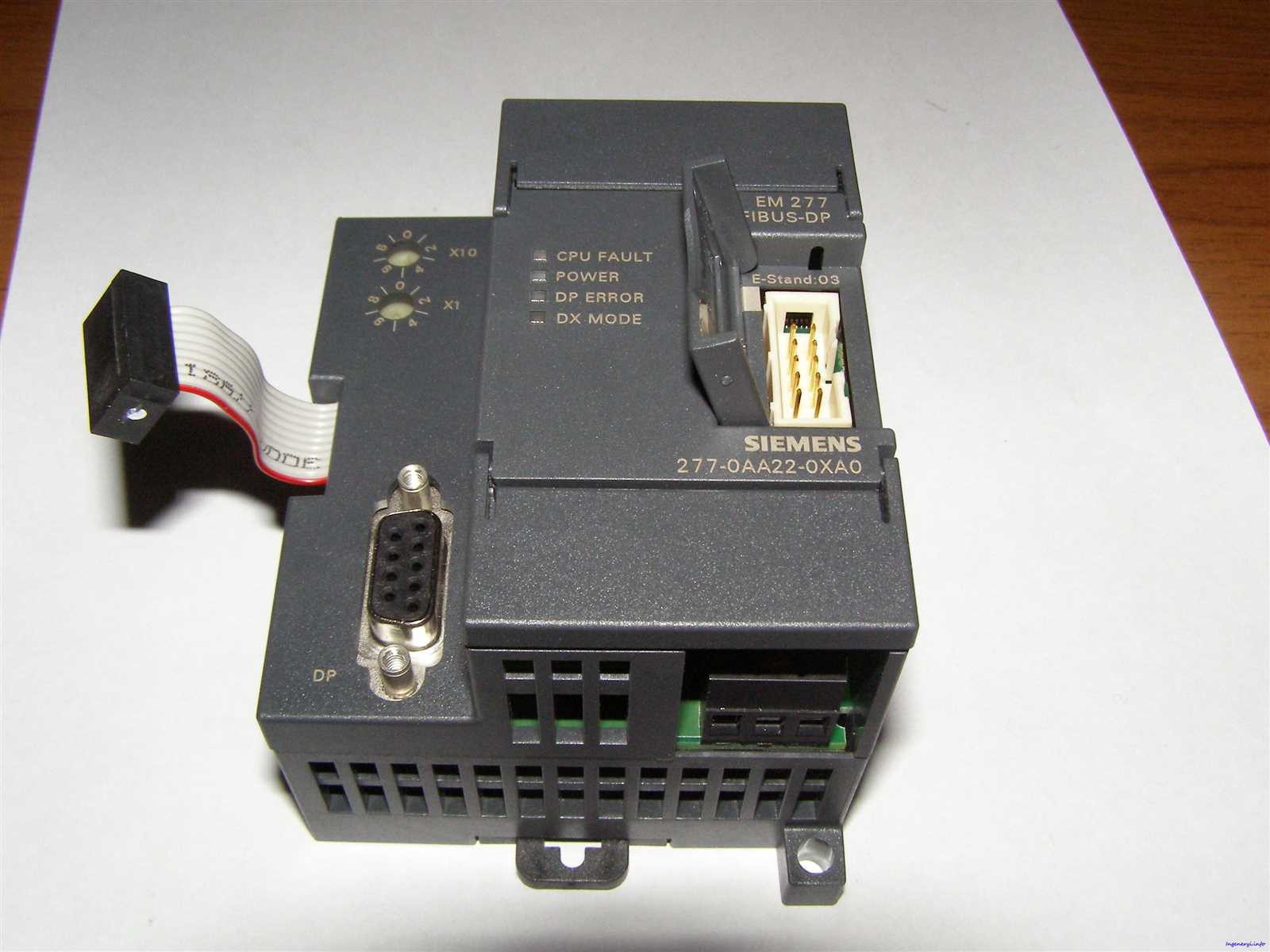 6es7195-7hb00-0xa0-datasheet 6es7195-7hb00-0xa0-datasheet