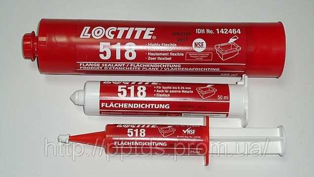 loctite-518-datasheet loctite-518-datasheet