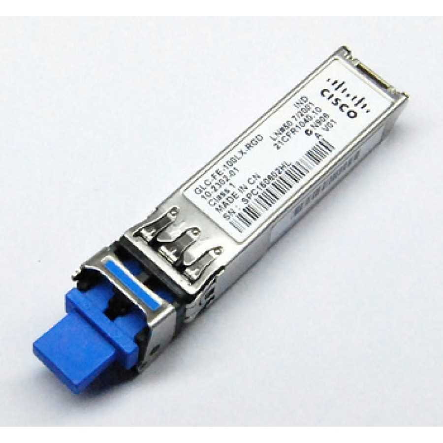 glc-lx-sm-rgd-datasheet