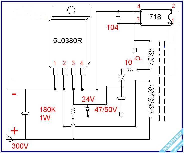 dm365-datasheet dm365-datasheet