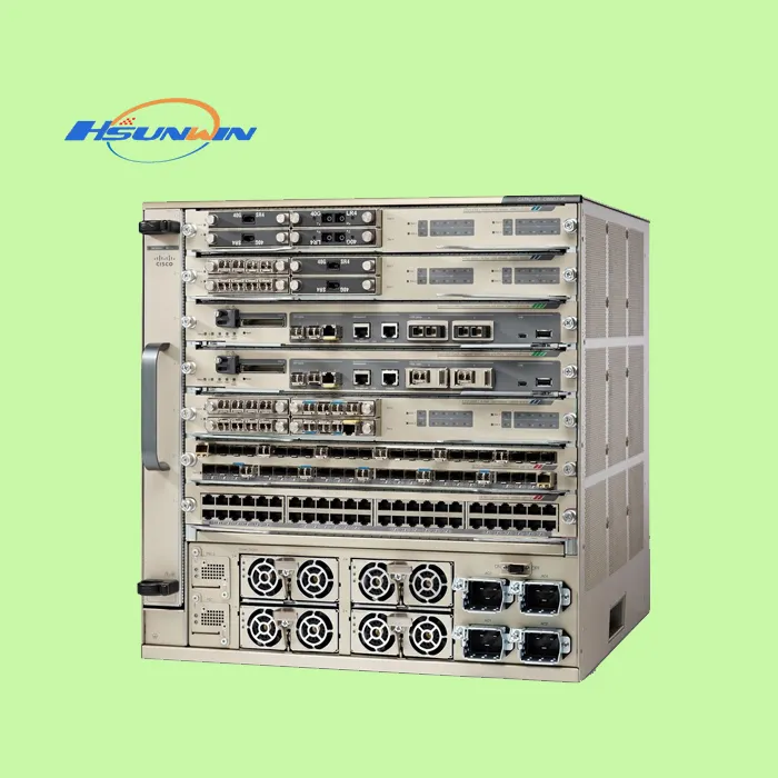 ism-sre-300-k9-datasheet