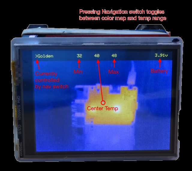 flir-lepton-2.5-datasheet flir-lepton-2.5-datasheet