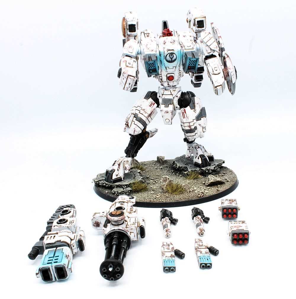 riptide-battlesuit-datasheet