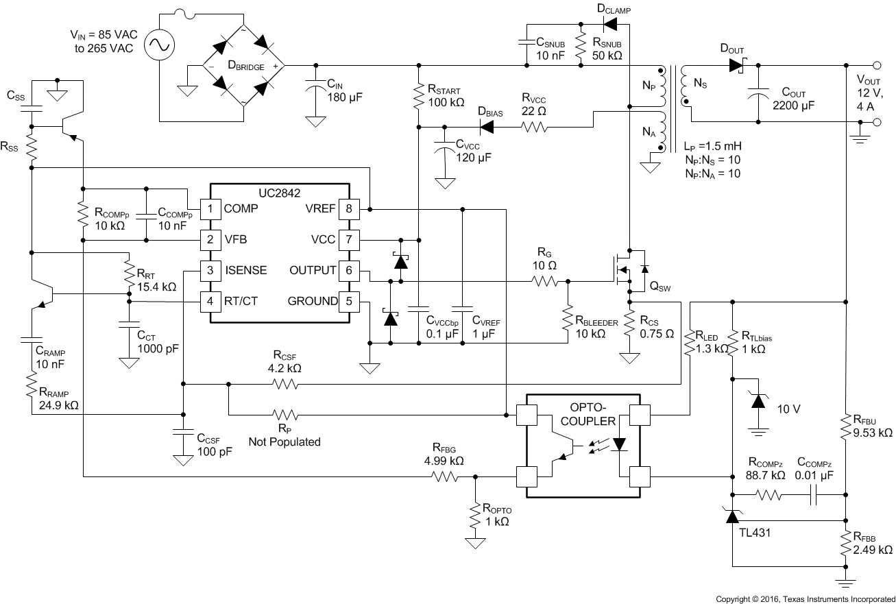 p370-optimizer-datasheet p370-optimizer-datasheet