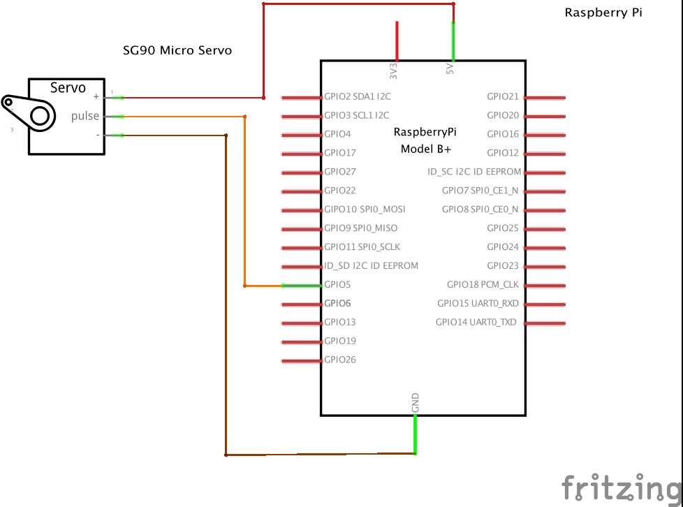 es08a-servo-datasheet es08a-servo-datasheet