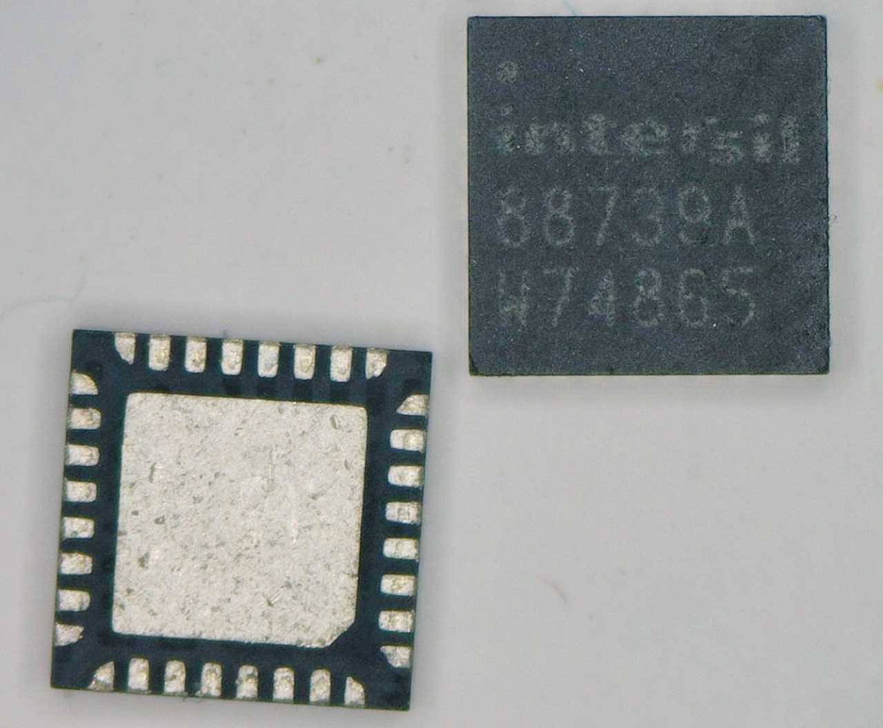 isl-739-hrz-datasheet