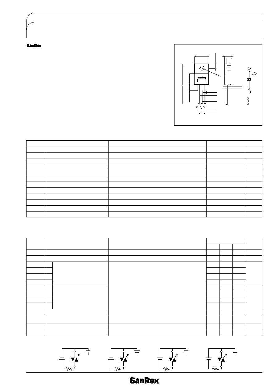 e47528f-datasheet