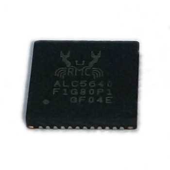 5640-datasheet 5640-datasheet