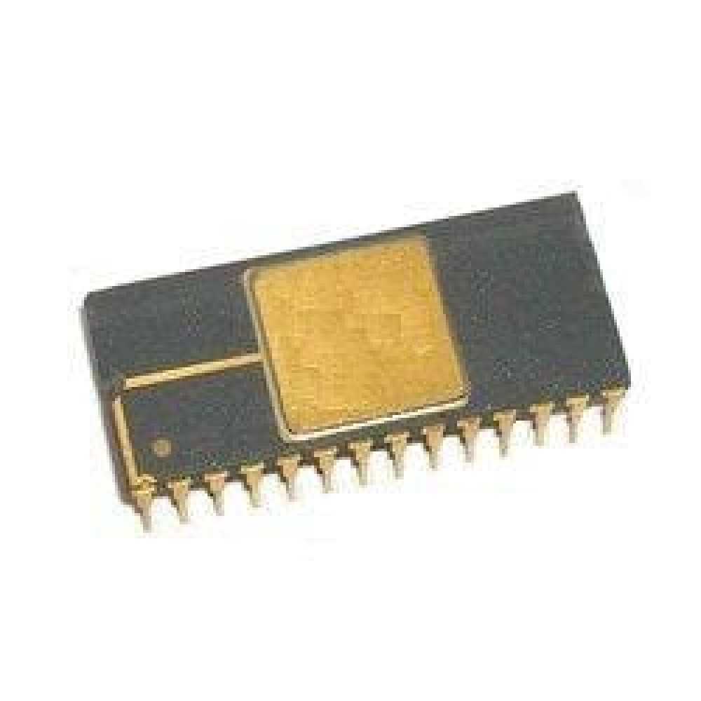 ad667-datasheet ad667-datasheet