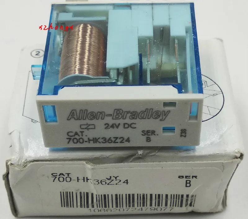 700-hk36z24-datasheet
