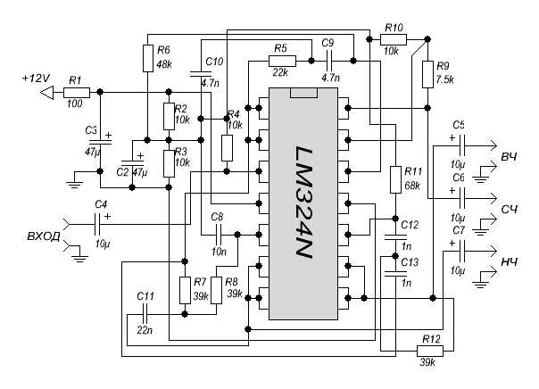 az324m-e1-datasheet az324m-e1-datasheet