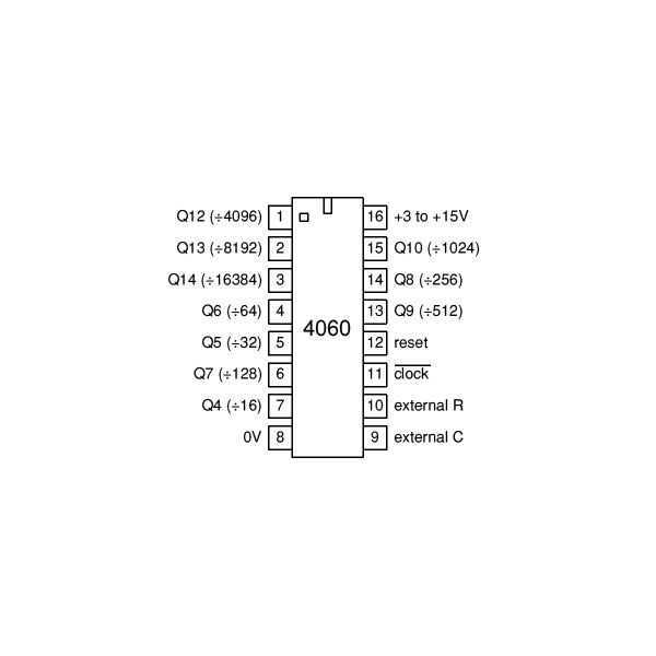 cd40147be-datasheet cd40147be-datasheet