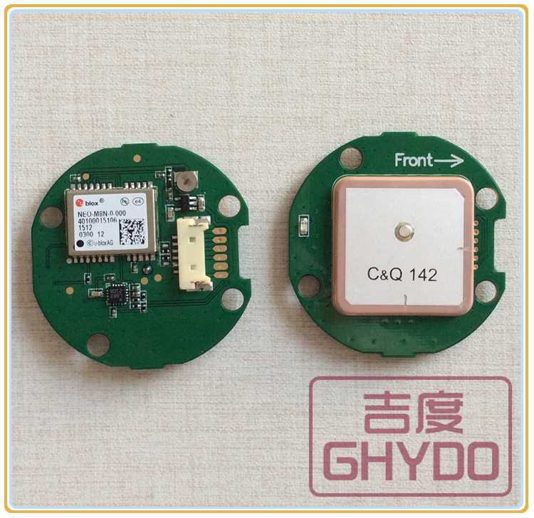 neo-m8n-0-10-datasheet neo-m8n-0-10-datasheet