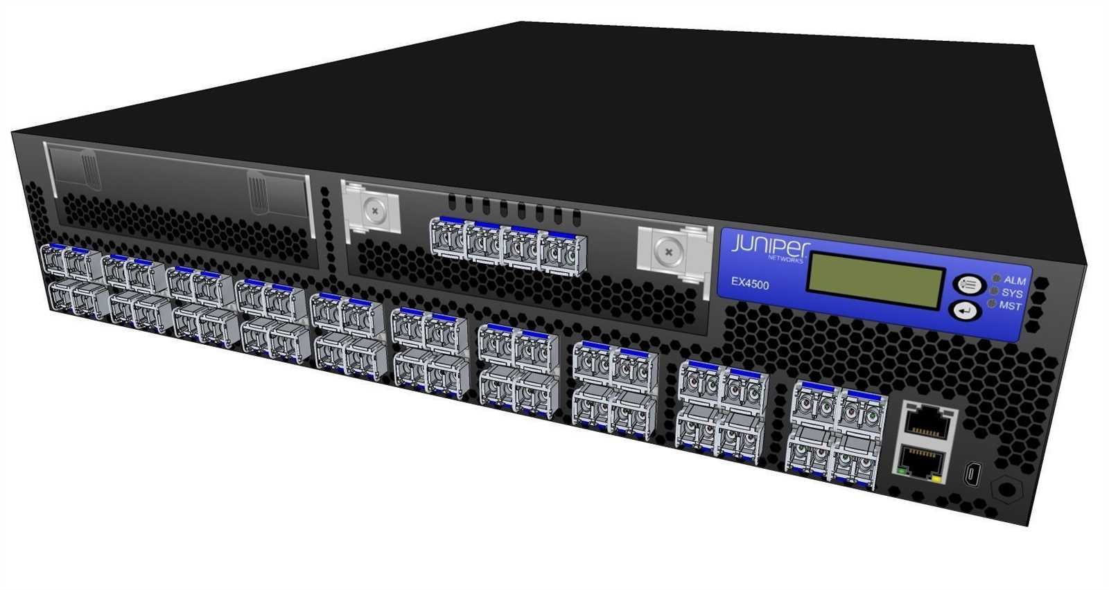 juniper-4500-datasheet juniper-4500-datasheet