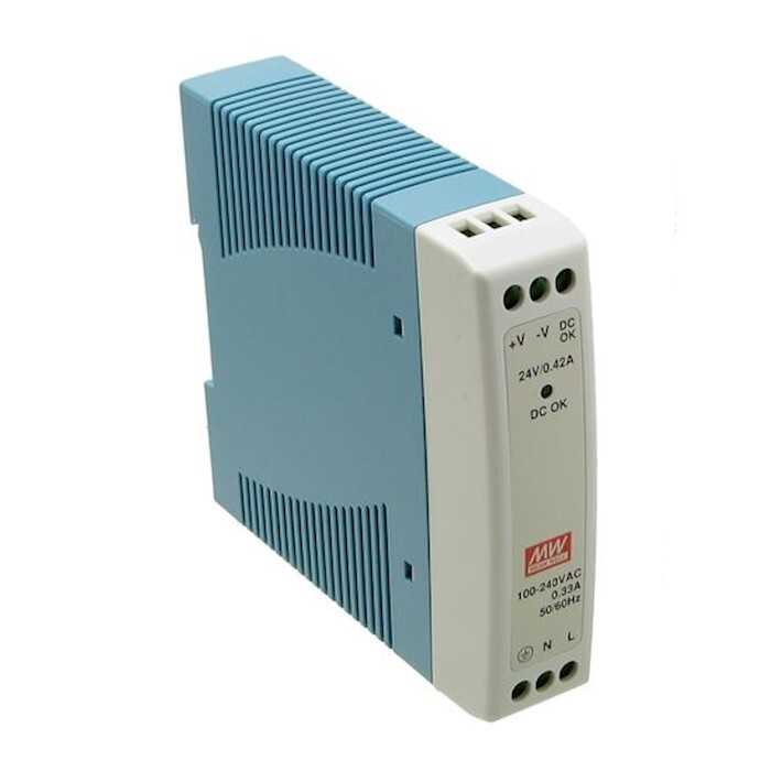mdr-10-24-datasheet mdr-10-24-datasheet