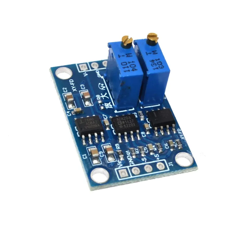 ad620bn-datasheet