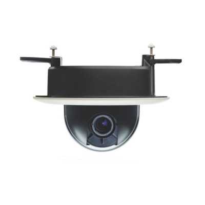 2.0c-h4ptz-dp30-datasheet 2.0c-h4ptz-dp30-datasheet