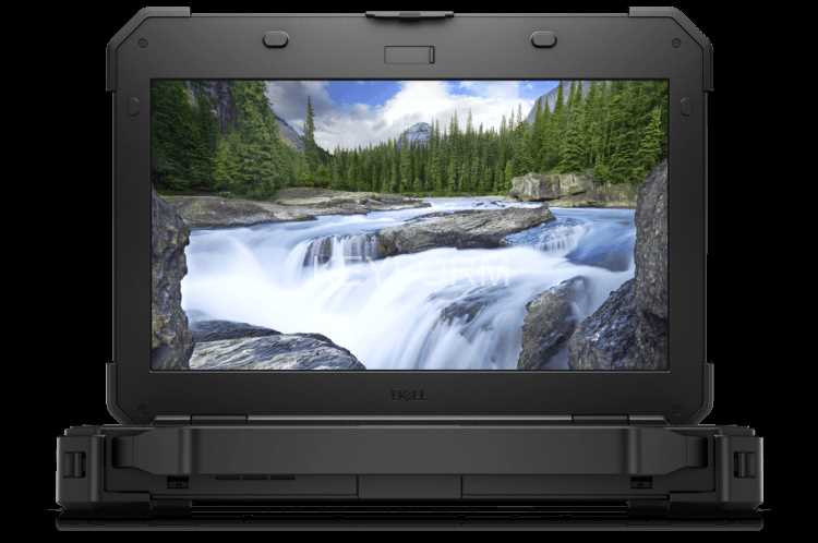 latitude-5430-rugged-laptop-datasheet
