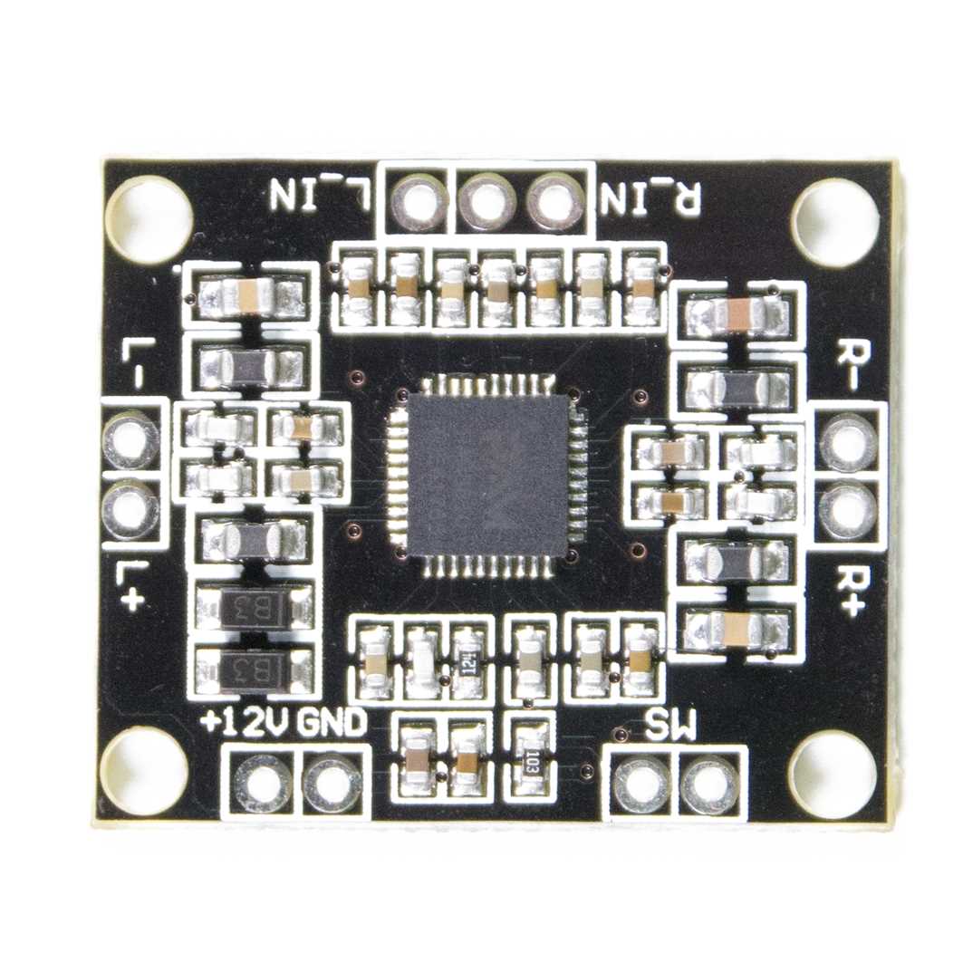 lt8610-datasheet