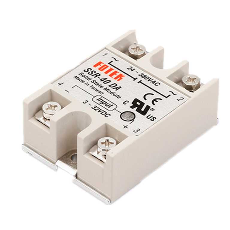 fotek-ssr-datasheet fotek-ssr-datasheet