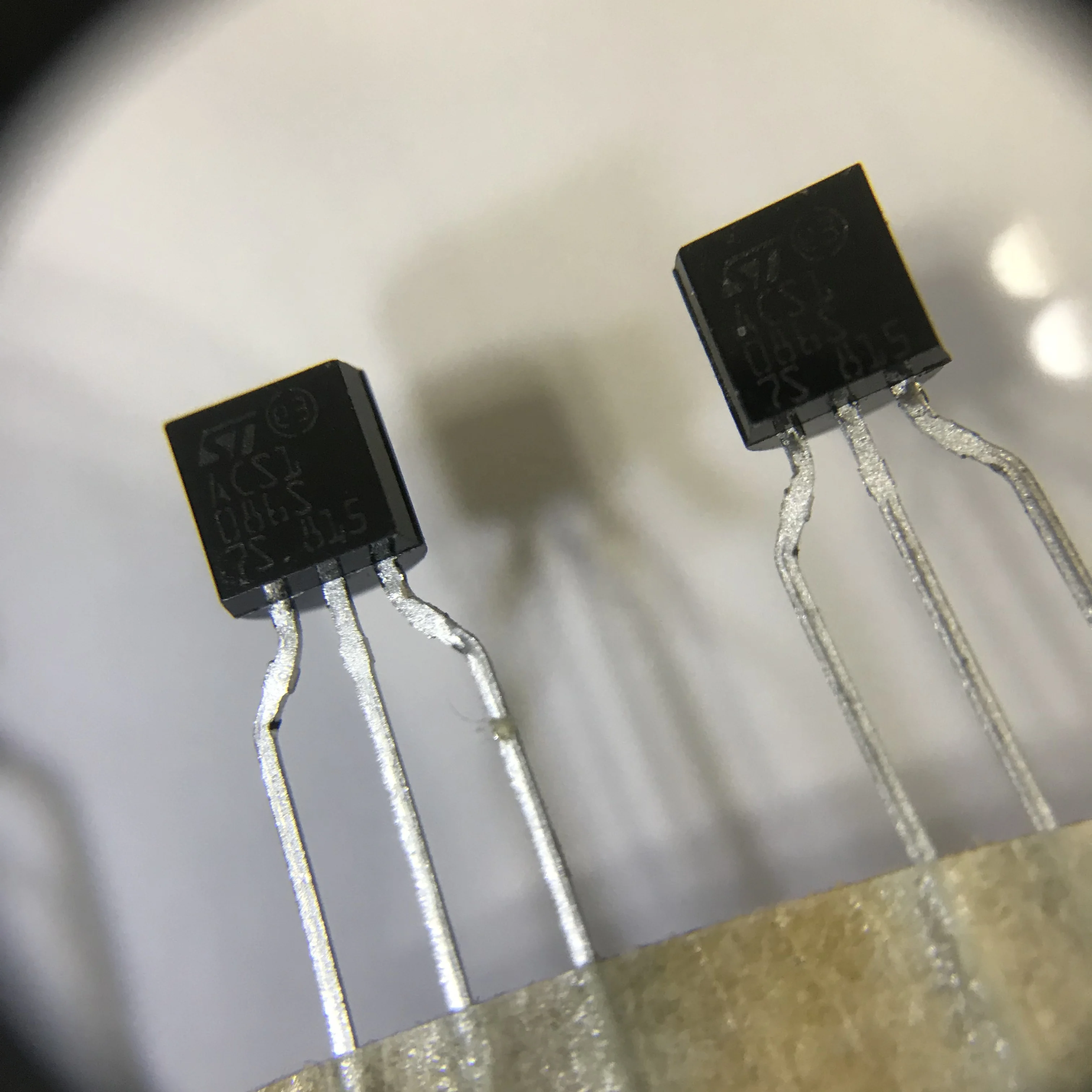 acs108-6s-datasheet