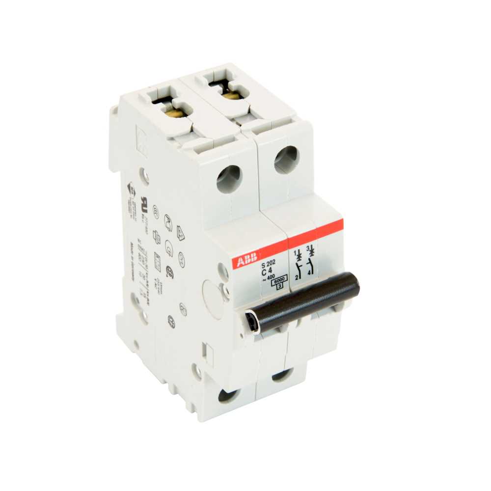 abb-s202-c10-datasheet