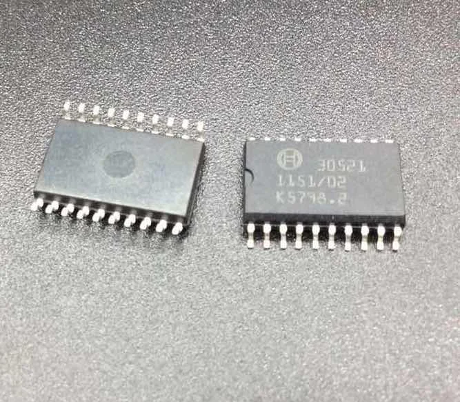 30521-datasheet