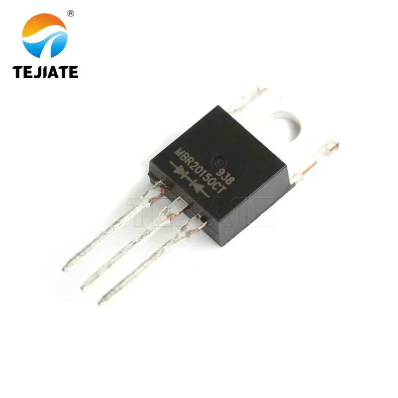 mbr20150ct-datasheet