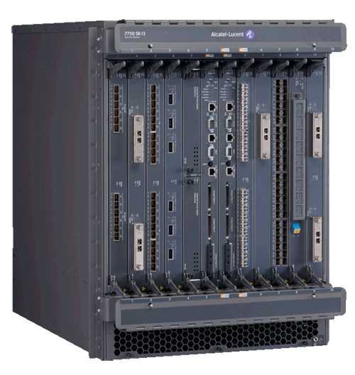 7750-sr-12-datasheet