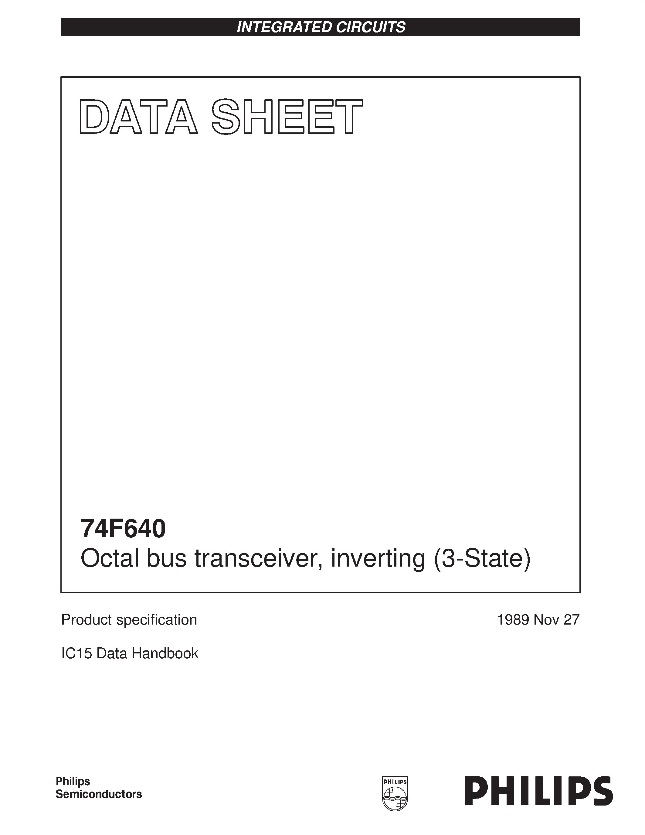 bat74-datasheet
