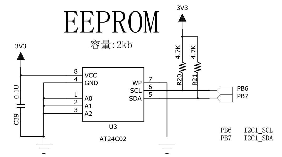 24c08-eeprom-datasheet