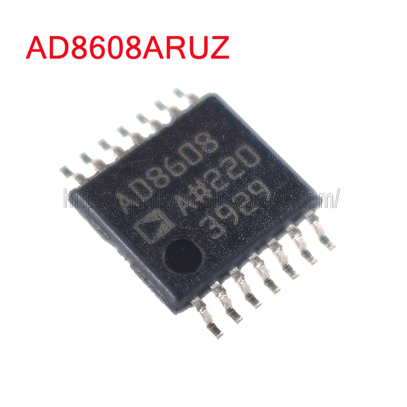 ad8608-datasheet