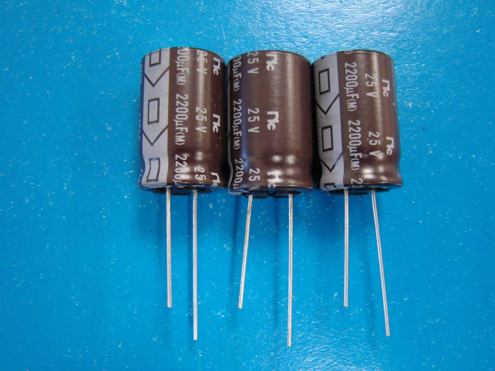 2200uf-25v-capacitor-datasheet