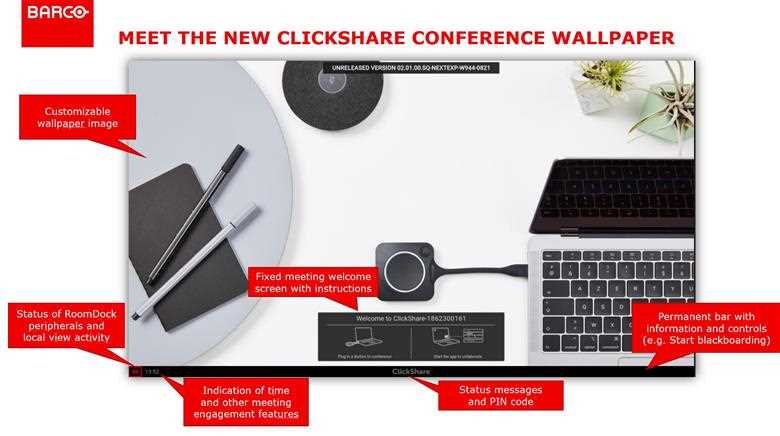 clickshare-cx-20-datasheet clickshare-cx-20-datasheet