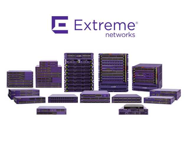 extreme-networks-5720-datasheet extreme-networks-5720-datasheet